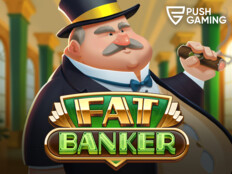 Stake bitcoin casino. Casino online free spins.89